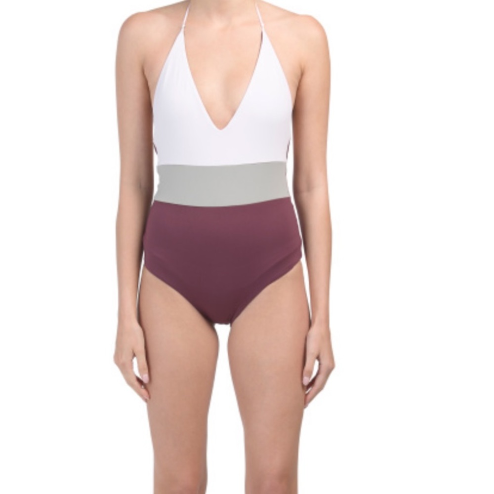 🆕Tavik Swimwear